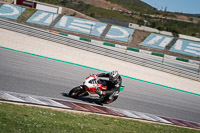 may-2019;motorbikes;no-limits;peter-wileman-photography;portimao;portugal;trackday-digital-images